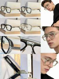 Picture of T Henri Sunglasses _SKUfw79683935fw